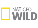 NatGeo